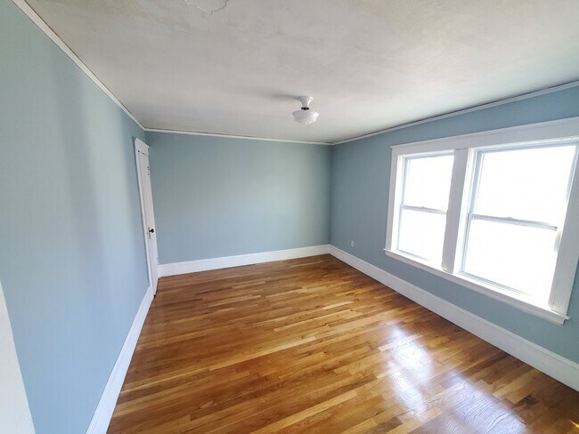 Foto del edificio - 135 Mills St