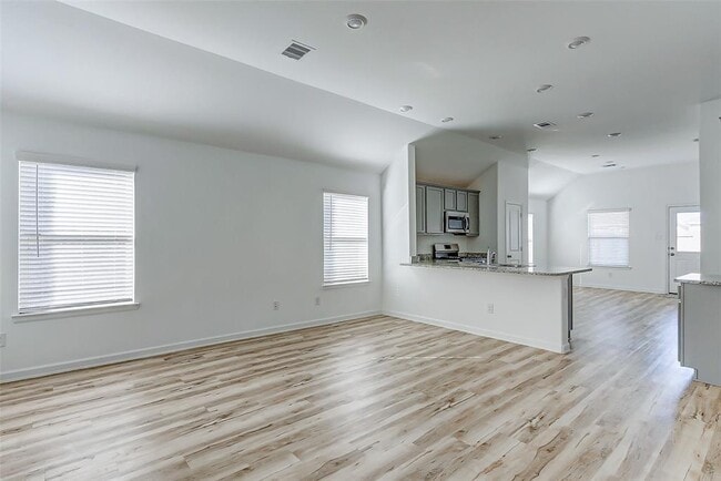 Building Photo - 25406 Gambrel Barn Pl