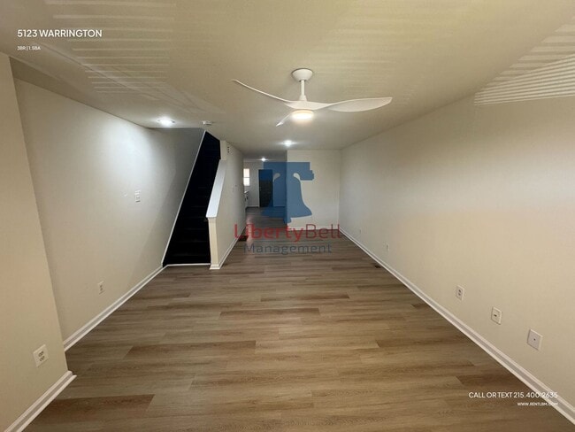 Building Photo - 5123 Warrington Ave