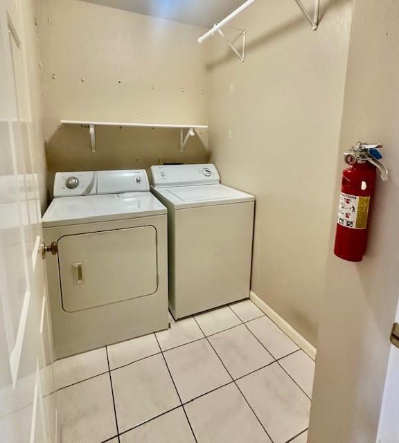 Building Photo - 2138 Airline Dr