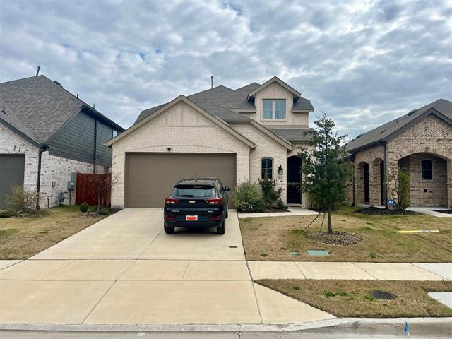 Foto del edificio - 3934 Ford Dr