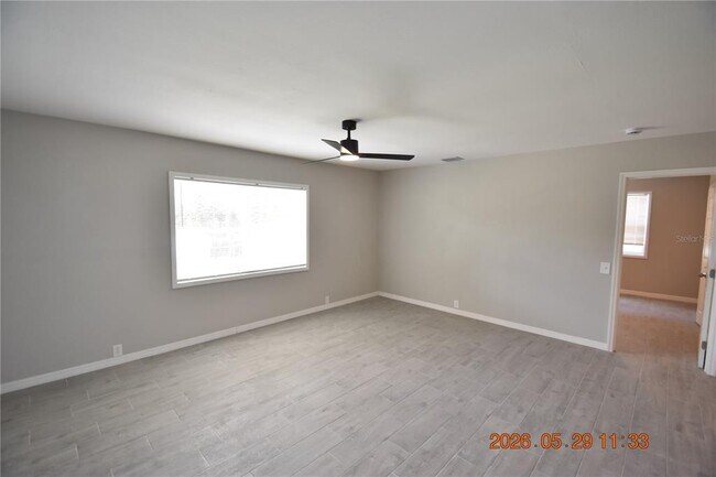 Building Photo - 4060 N Little Hawk Point