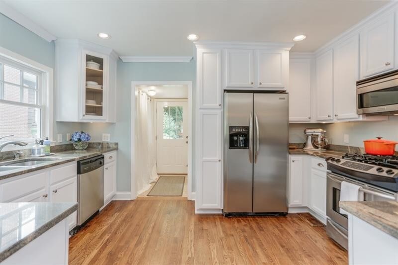 Foto principal - 2295 Melante Dr NE