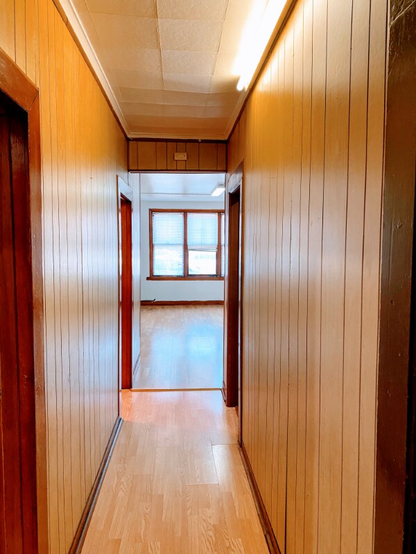 Foto del edificio - 2934 S Keeley St