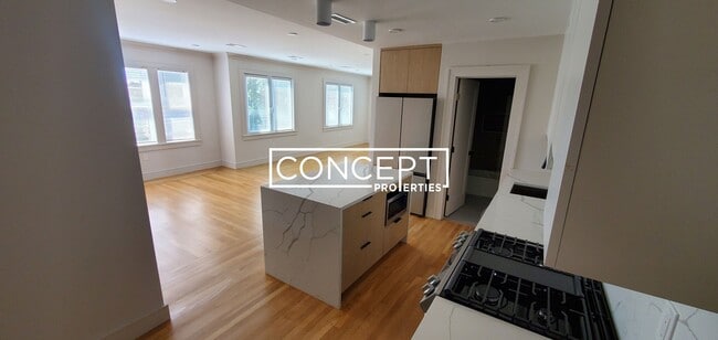 Building Photo - 18 Grampian Way