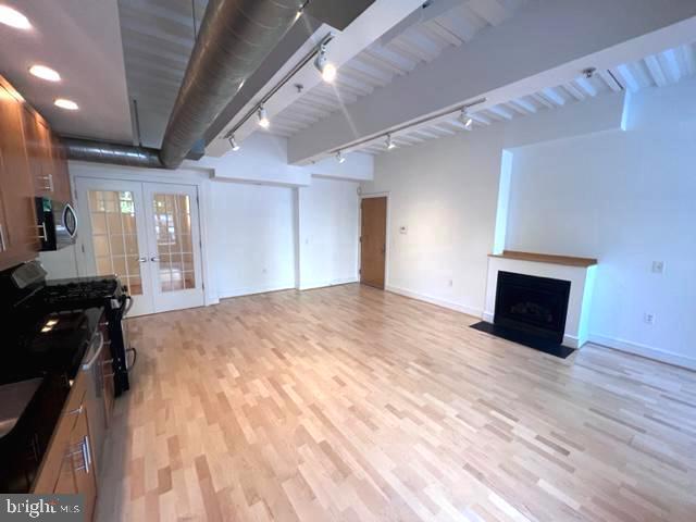 Foto del edificio - 1320 13th St NW