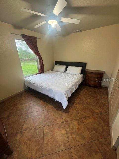 Foto del edificio - 14373 Irving St