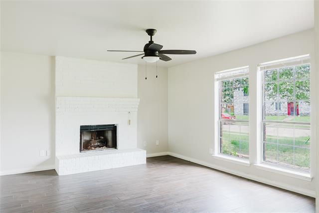 Foto del edificio - 2637 Austin Dr