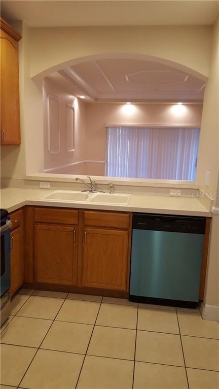 Foto del edificio - 9354 Flowering Cottonwood Rd