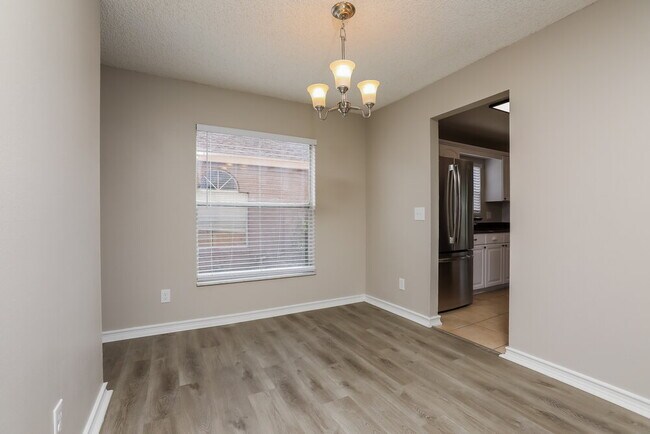 Building Photo - 12624 Lysterfield Ct