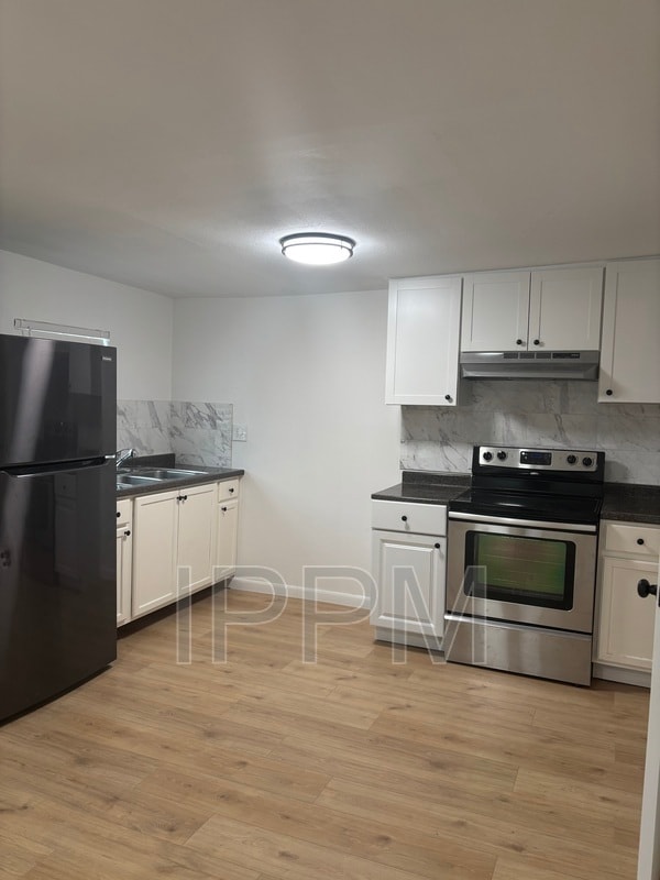 Foto del edificio - 619 E Pierce Ave