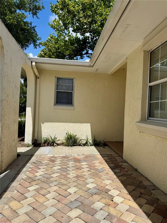 Foto del edificio - 8515 Sandberry Blvd