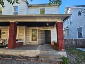 Building Photo - 38-38 N Grant Ave