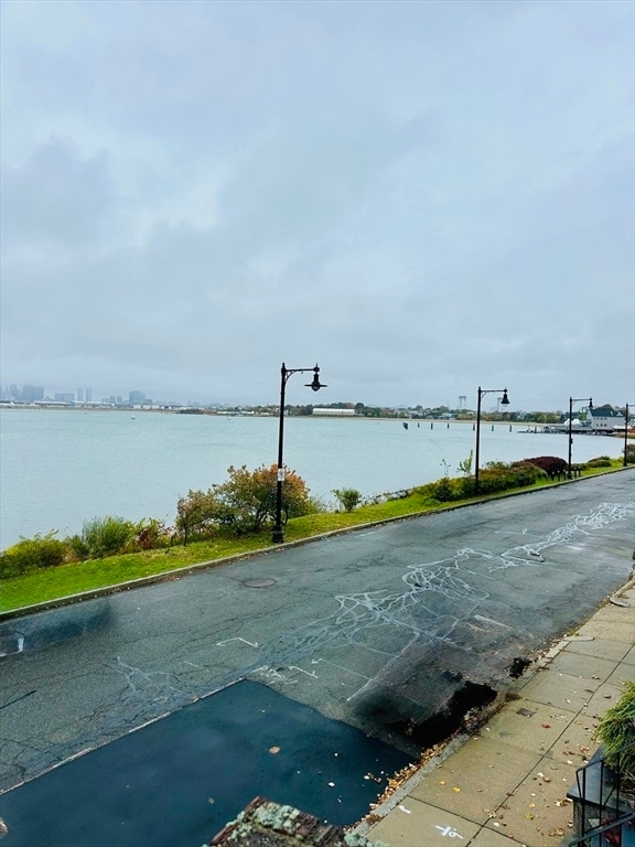 Foto del edificio - 174 Bayswater St