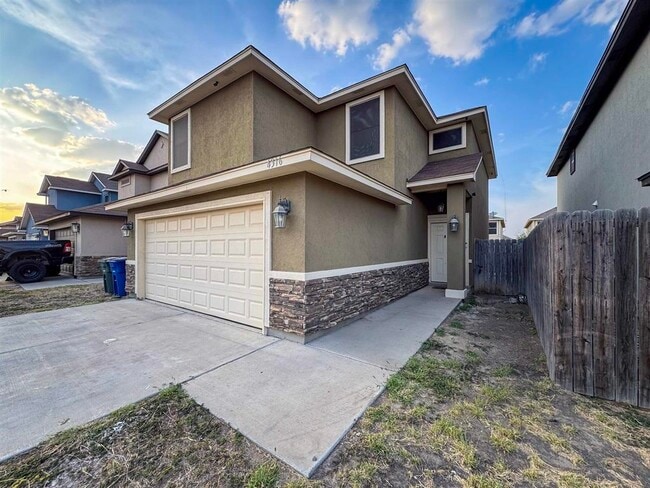 Building Photo - 4316 Ramona Dr