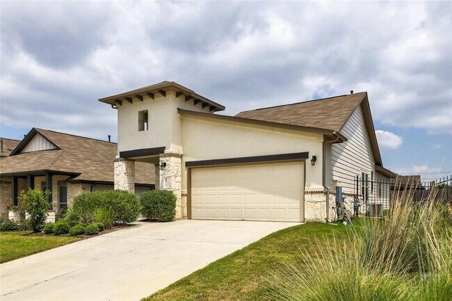 Foto del edificio - 413 Callahan Ln