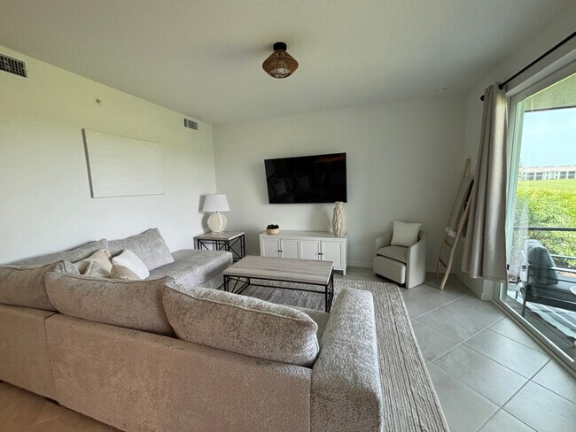 Foto del edificio - 17625 Opal Sand Dr