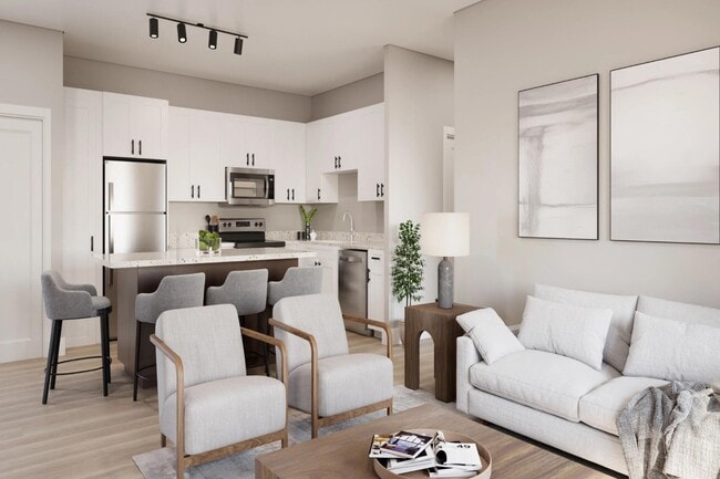 Foto del edificio - 39696 W Lococo St