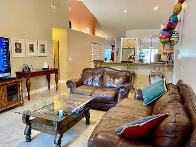Building Photo - 11134 Lakeaire Cir