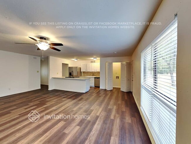 Foto del edificio - 10212 Ironwood Ln