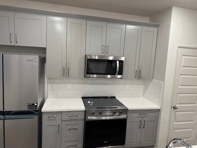 Foto del edificio - 1113 Tropic Ct