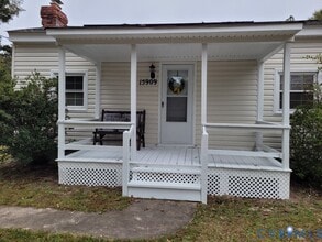 Building Photo - 15909 Rowlett Rd