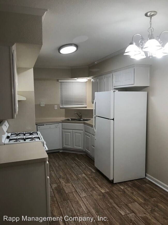 Foto del edificio - 102 Strand St