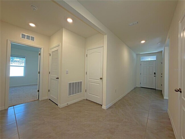 Foto del edificio - 2920 Blackburn Ave