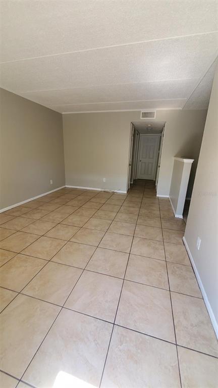 Building Photo - 727 Milwaukee Ave