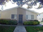 Primary Photo - 144 Sinclair Ave