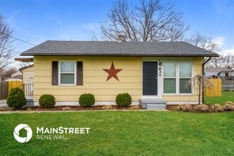 Building Photo - 634 Overdale Dr