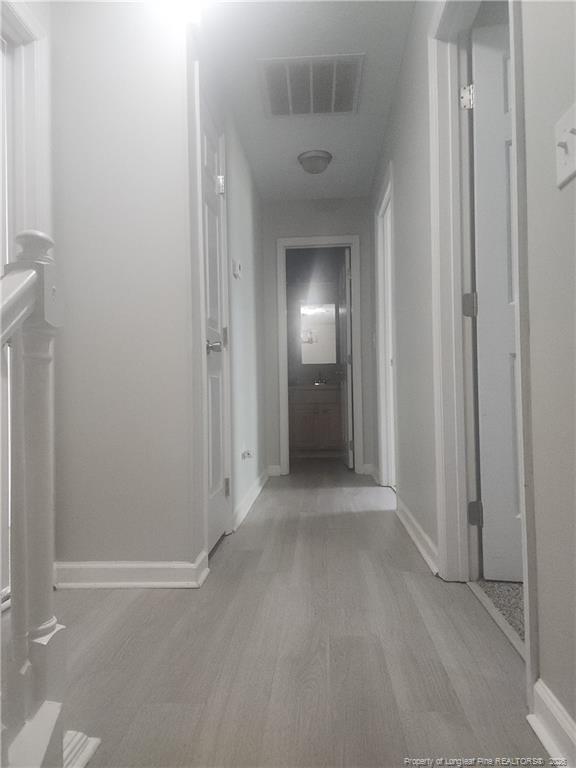 Foto del edificio - 7208 Beaver Run Dr
