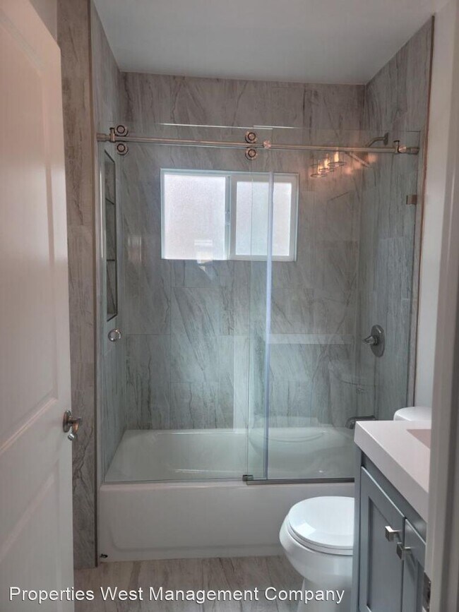 Foto del edificio - 3 br, 2 bath House - 1247 Neptune Ave
