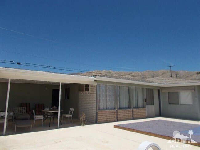 Building Photo - 66778 Mission Lakes Blvd