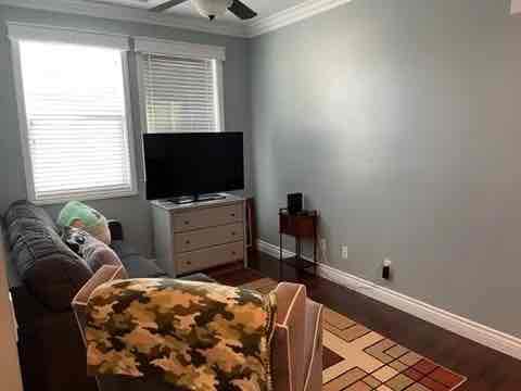Building Photo - 42921 Avenida Amistad
