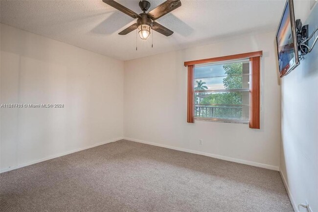 Building Photo - 1151 SW 128th Terrace