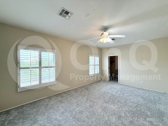 Foto del edificio - 16803 N 50th Way