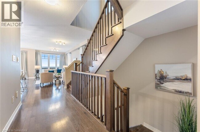Building Photo - 62 Waterview Ln