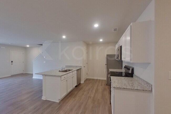 Foto del edificio - 307 Ironwood Ct