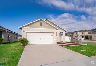 Building Photo - 1500 Quinta Rd