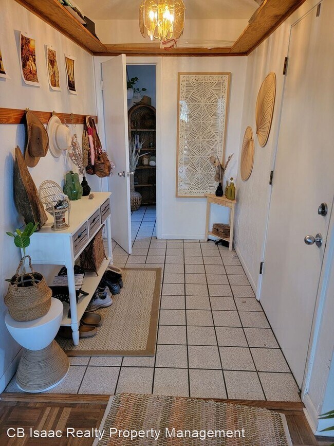 Foto del edificio - 1 br, 1 bath House - 20810 NE 132nd Ave