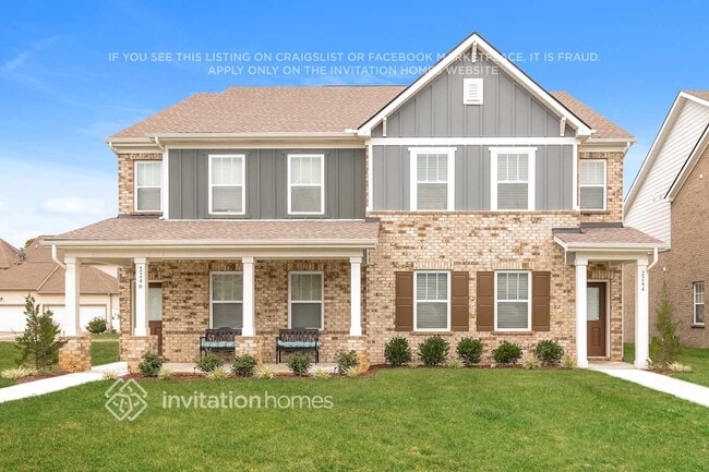 Building Photo - 2244 Hospitality Ln