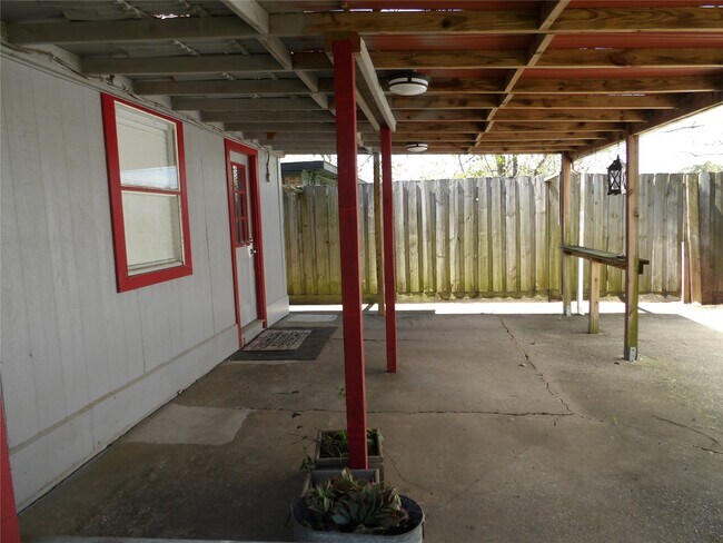 Foto del edificio - 4705 37th St E