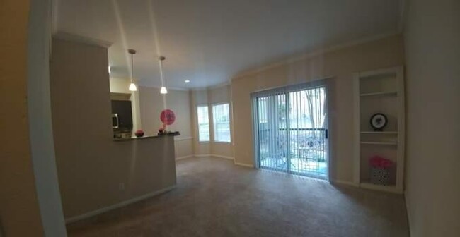 Foto del edificio - 1 bedroom in Conroe TX 77304