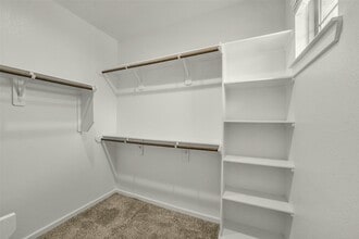Building Photo - 323 N Spotted Fern Dr