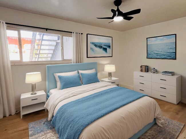 Foto del edificio - 17082 Emerald Ln