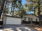Primary Photo - 521 E Bennett Dr