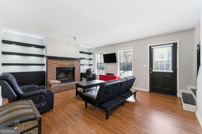 Building Photo - 5090 Sand Wedge Cir