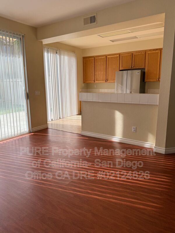 Foto del edificio - 2180 Lago Ventana