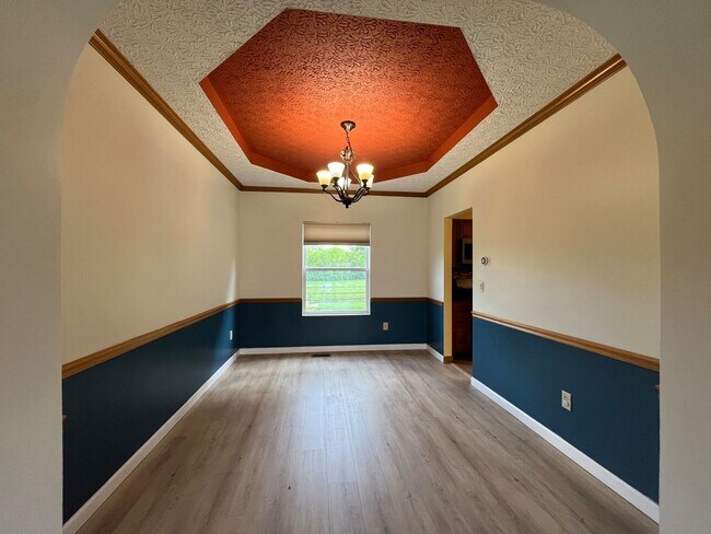 Foto del edificio - Spacious 3-Bed, 2.5-Bath Home in Desirable...